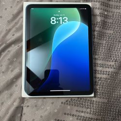 IPAD A16 FOR SALE