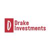 Drake Investments