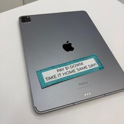 JBL Charge 6 Bluetooth Speaker New - Pay $1 DOWN AVAILABLE - NO CREDIT NEEDED