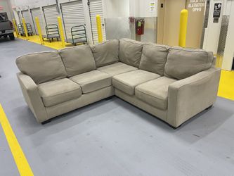 Sectional Sofa