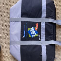 26 X 18 Insulated Bag