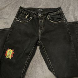 Men’s Jeans 32x30