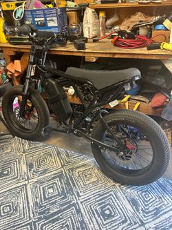Ridstar q20