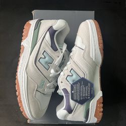 Womens New Balance Shoes