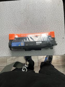 Brother TN770