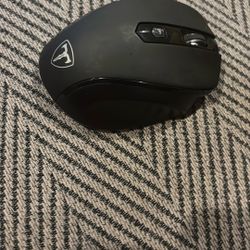 Mouse For Sale 