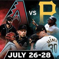 Diamond back Sunday