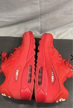 Nike Air Max 90