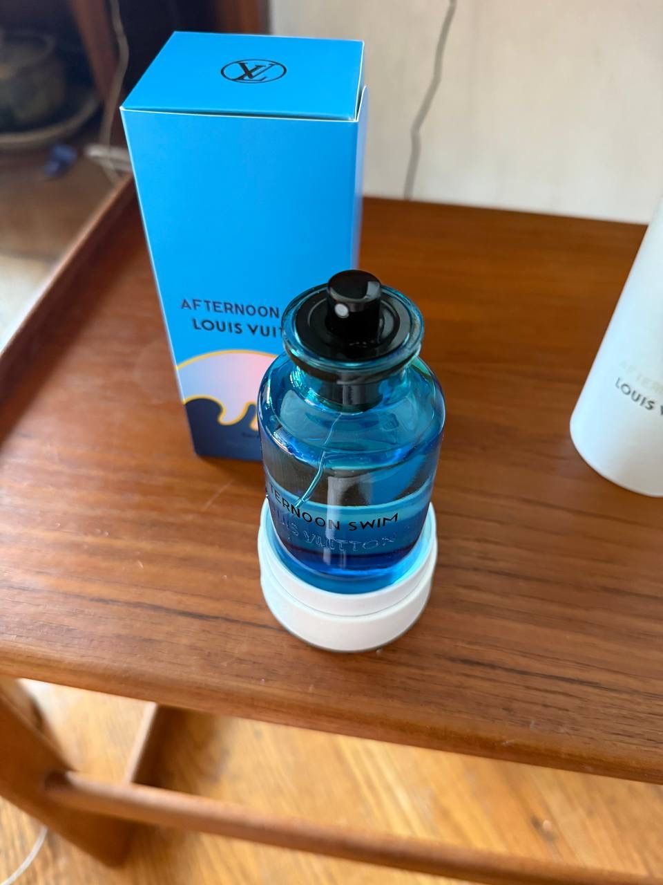 LV afternoon swim fragrance 100 ML