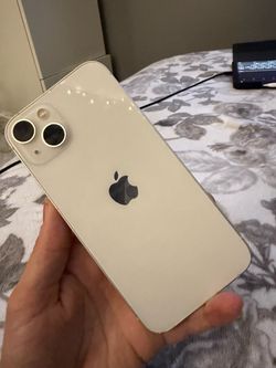 IPHONE 13 UNLOCKED