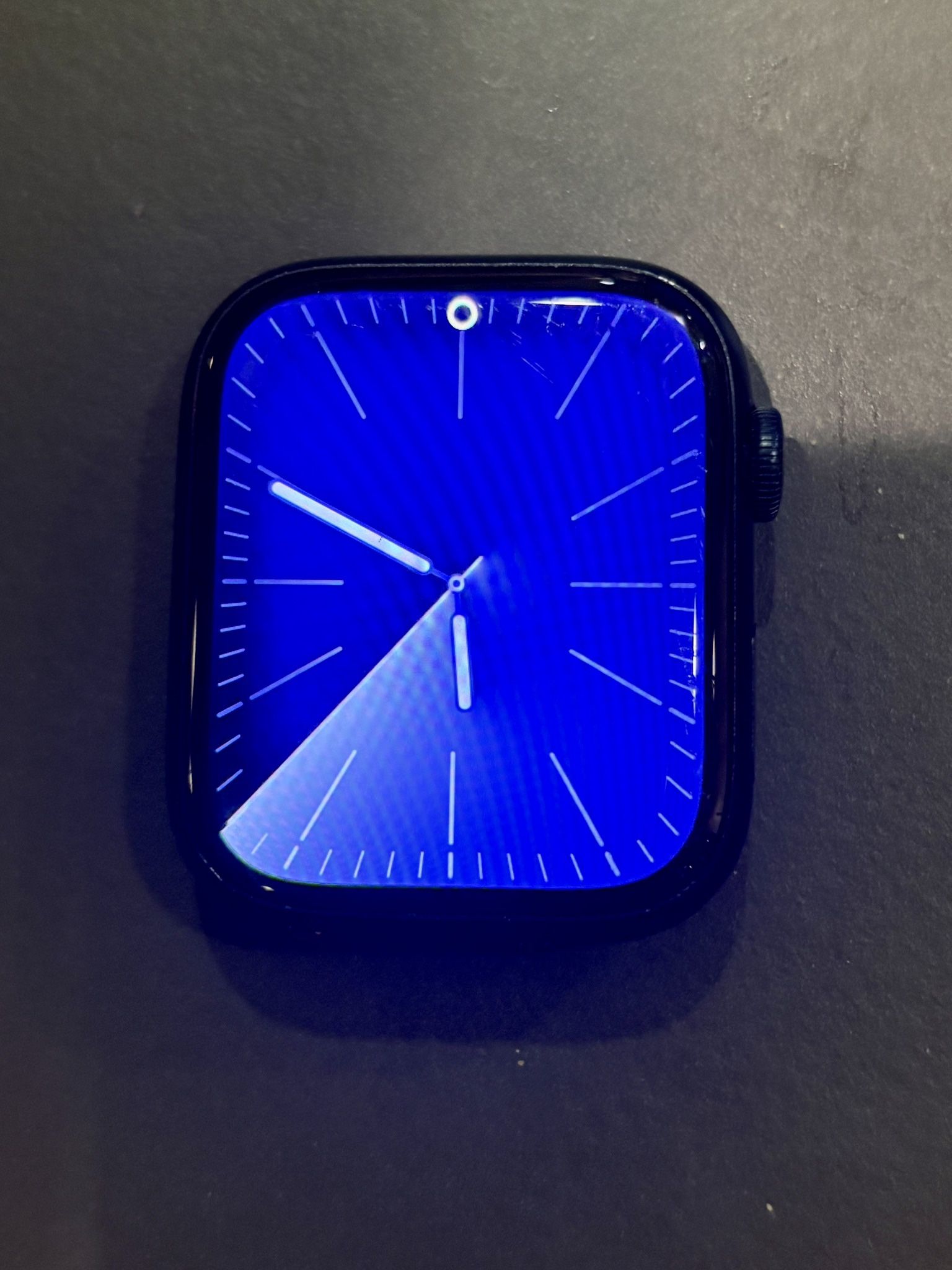 Apple Watch 9 Cellular 45mm