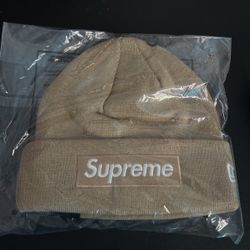 Supreme 100 Bucks 