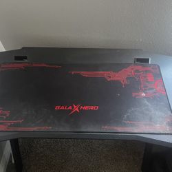 Gaming Desktop 45”  $70 OBO Open