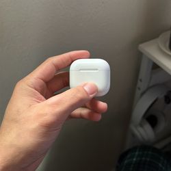AirPods 4