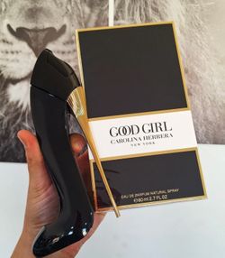 Good Girl Perfume