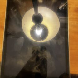 IPads