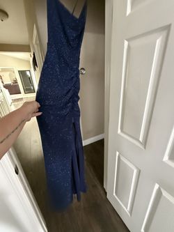 Formal Dress /Prom