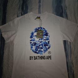 Street Wear Authentic Clothing 💯👟👖👕✨️