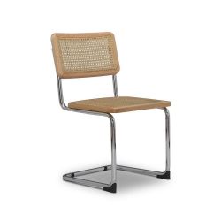 2 Bendt Dinning Chairs