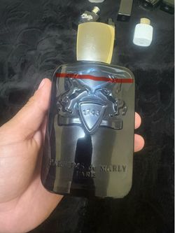 Parfums de marly Sedley 4.2oz