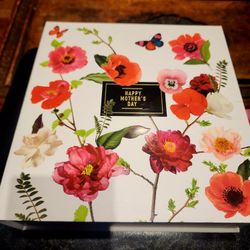 Happy Mother's Day 💓 