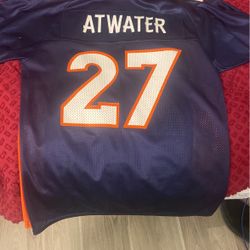Denver Broncos