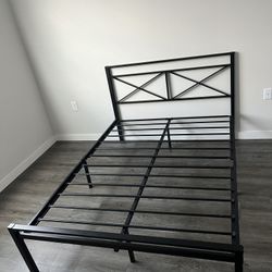 FURNITURE MUST GO