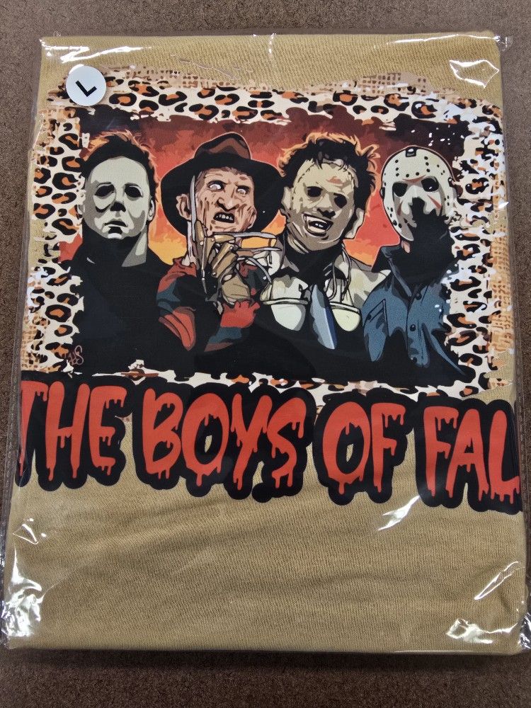 Tee Shirt