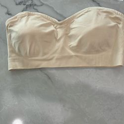 Women’s Bra 