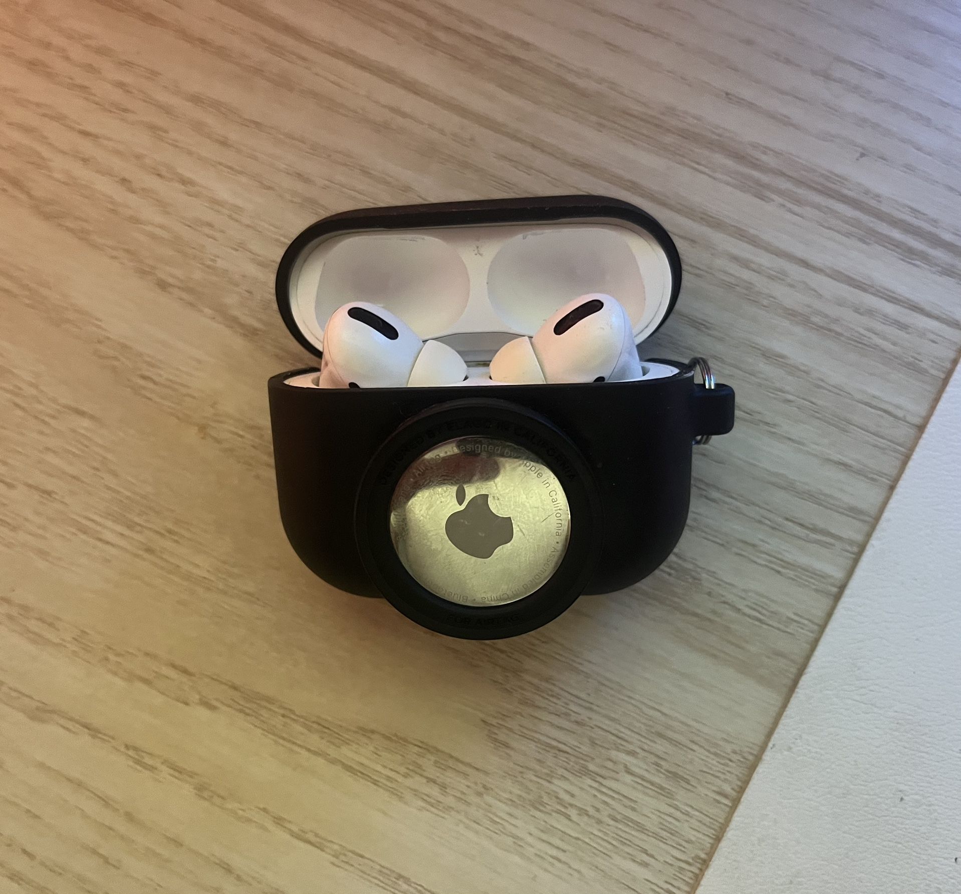 Apple AirPod Pro 1st Gen