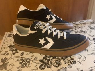 🛹Converse One Star ⭐️