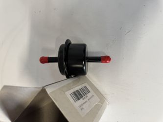 ATF Filter Honda / Acura- New