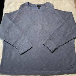Banana Republic Sweatshirt