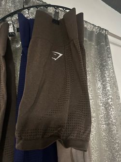 Gymshark leggings