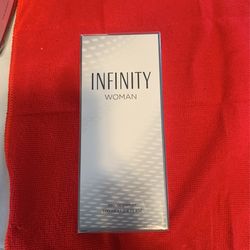 eternity 
