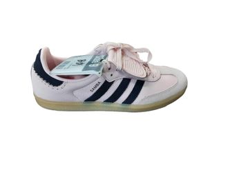 Adidas Jp6808 Multi-color