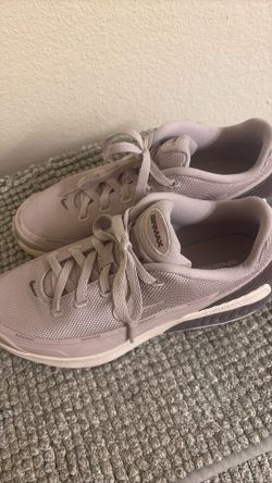 Women’s air max