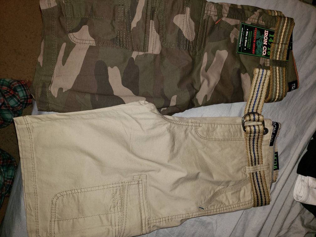 Boys 14/16 brand new