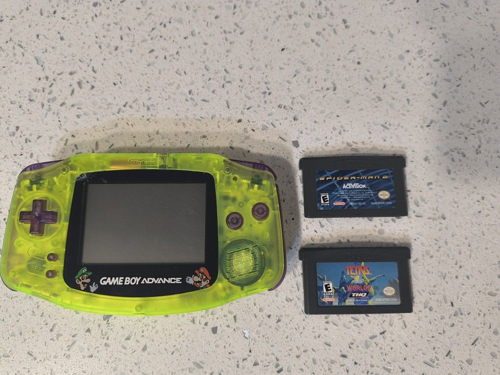 Gameboy Advance 2 Games New Conditions,All Products : American Fashion Style Bags On Sale