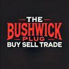 TheBushwickPlug ON INSTAGRAM🚨