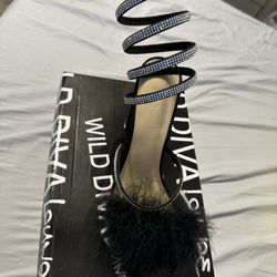 High Heels 👠 
