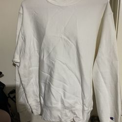 Sudadera