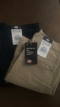 Dickies on sale