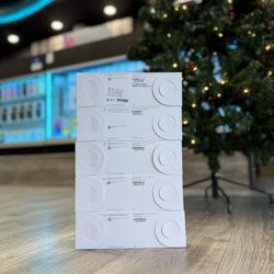 Apple Watch Series 11 & SE Available (Latest Models) ( Payment Plans Available / Planes De Pagos Disponibles ) 