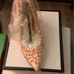 Nine West Tatiana 2 Heels 7