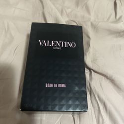 Valentino Uomo