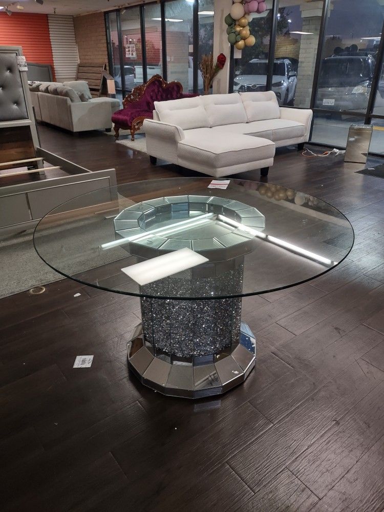 Nice Dining Table