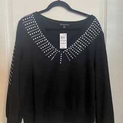 Black Sequence