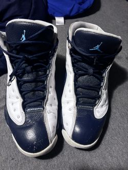 jordan 13 obsidians