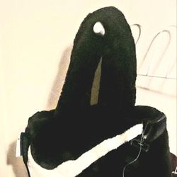 Nike Purse